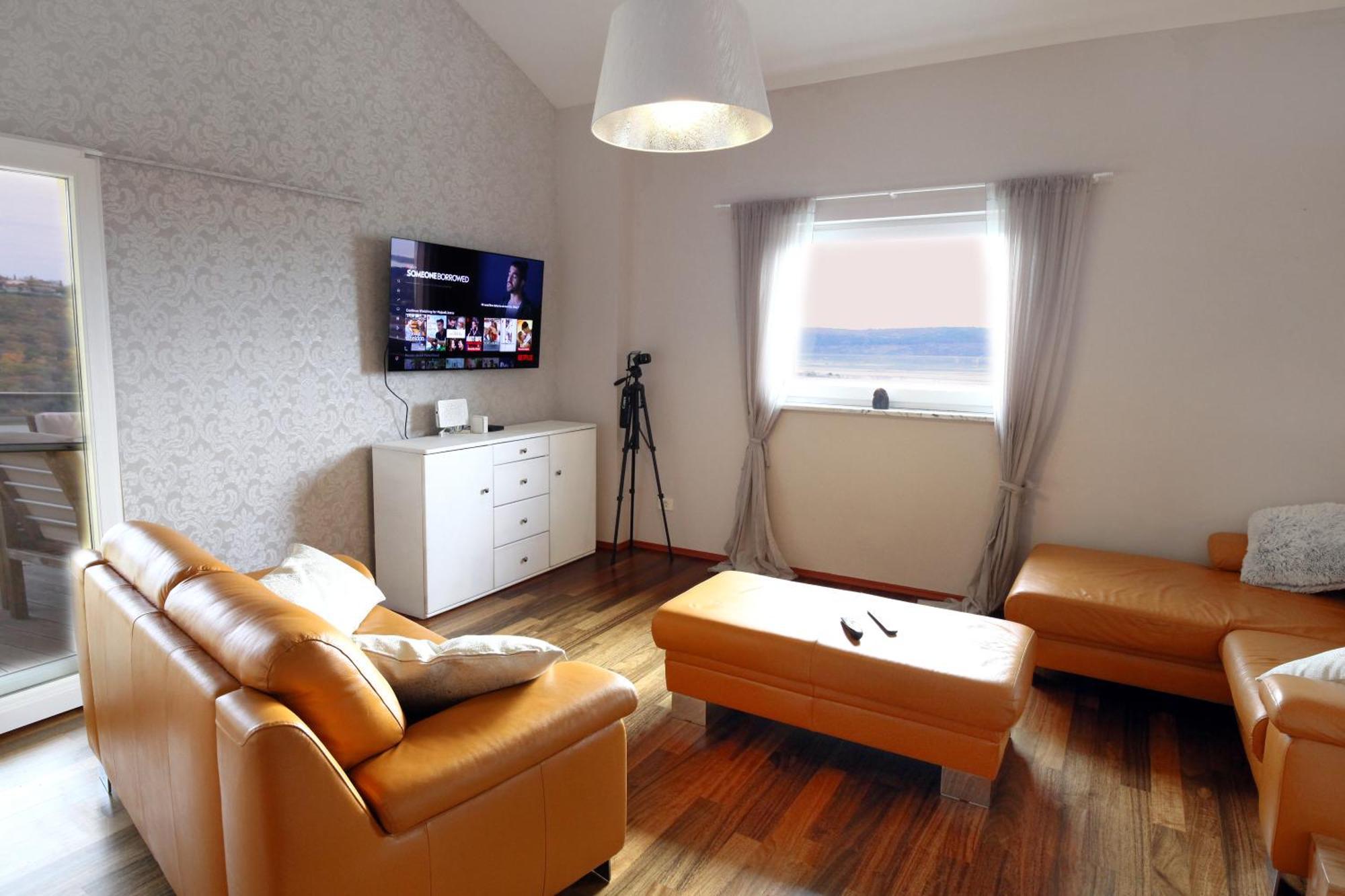 Sea View Olive Retreat Apartment Portoroz Exterior photo