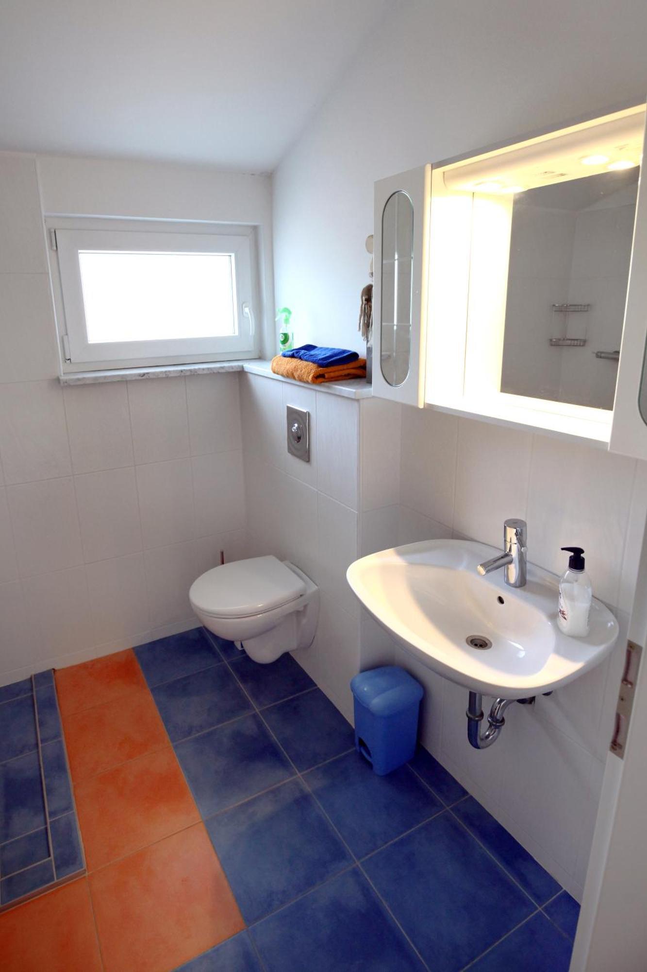 Sea View Olive Retreat Apartment Portoroz Exterior photo
